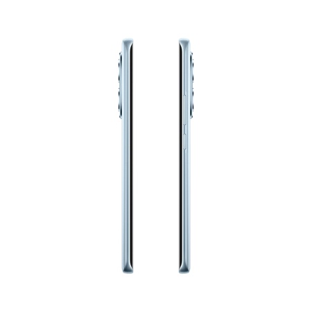Смартфон Redmi Note 15 6GB/128GB, синий